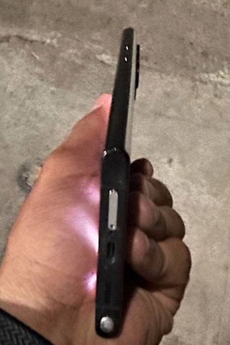 Samsung S 22 ultra ,12/256 Гб,в хорошем состоянии