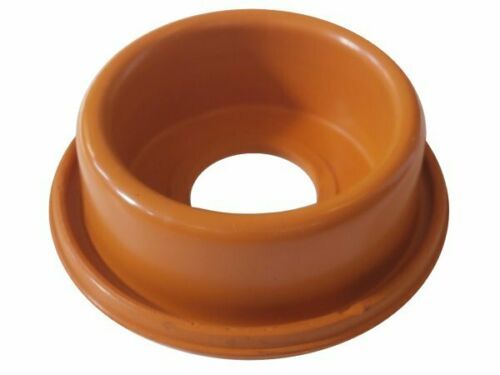 Мембрана ЕГР охладител EGR Cooler Volkswagen VW Audi 1.9 2.0 2.5 TDI