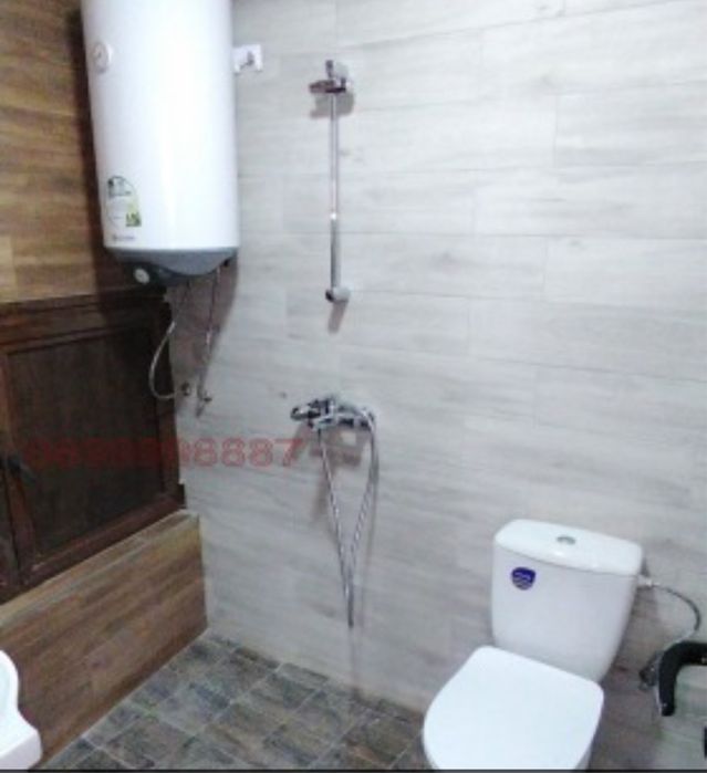 Продава се Магазин в Шумен, Тракия - 265 кв.м за 7 €/кв.м - Снимка #4