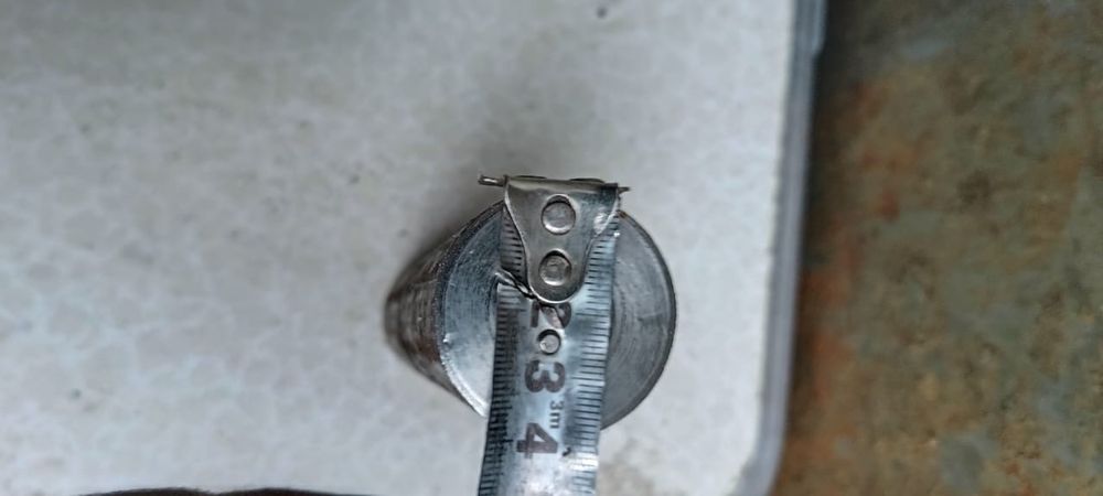 Навесы на ворота