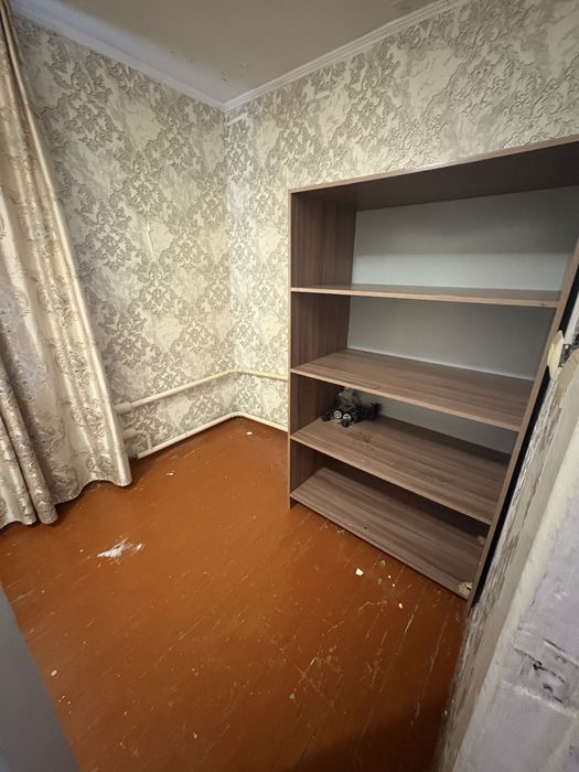 Сдам квартиру в аренду