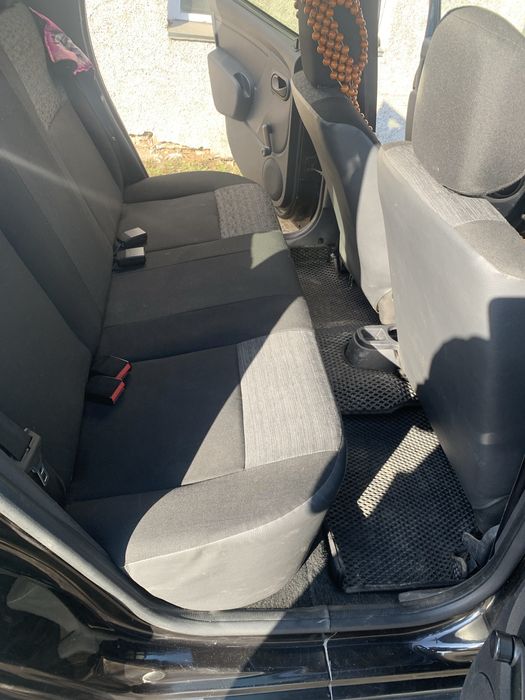 Продам отличное авто Рено Дастер