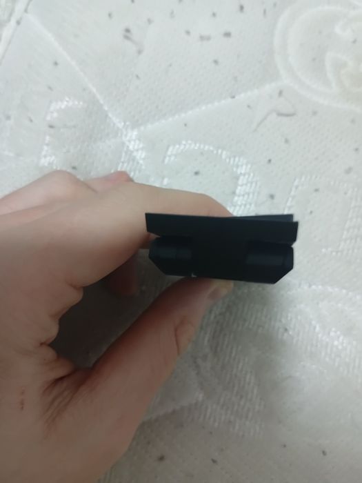 Wi-Fi адаптер USB 3.0 Dual Band 2.4G/5G