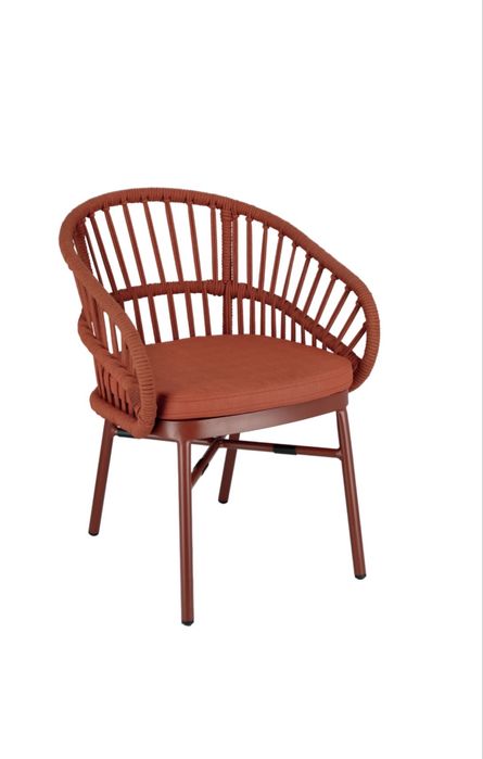 Scaune terasă/Scaune grădina