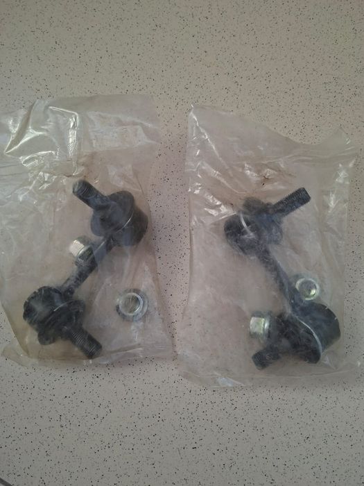 Продам тяги стабилизатора Honda CRV