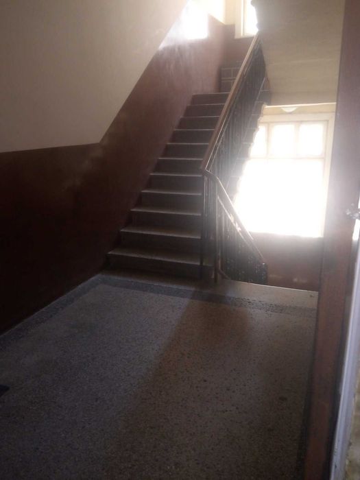 Споделен офис под наем - София - център/отлична локация/