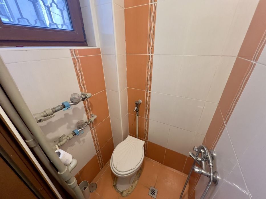 Дава се под наем Офис в София, Център - 64 кв.м за 450 € - Снимка #9