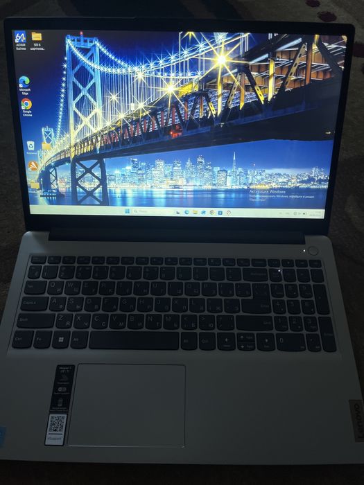 Holati yangi 512/8 gb