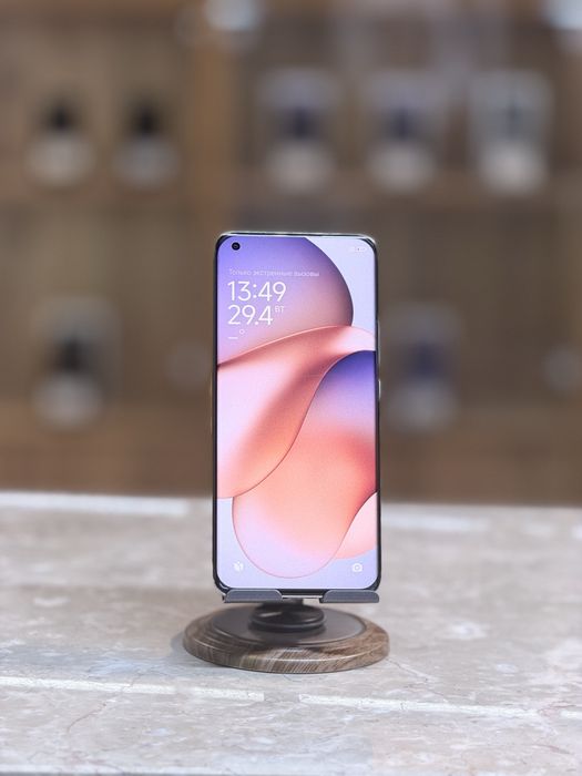 Xiaomi M11 Ultra 256GB PhoneLab