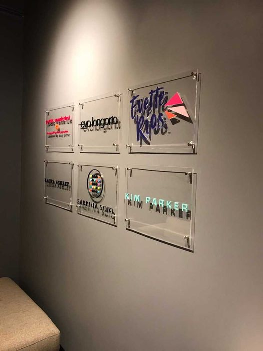 Reklama xizmatlari | Наружная реклама | Световые буквы| Banner