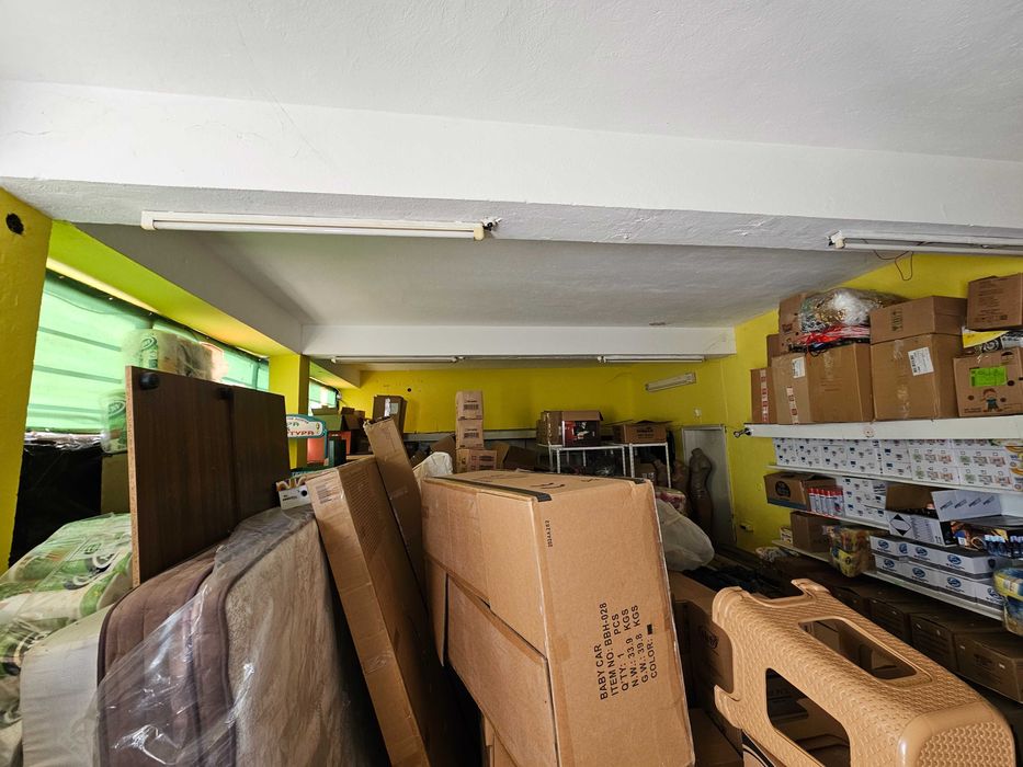 Продава се Магазин в Лясковец - 70 кв.м за 569 €/кв.м - Снимка #3