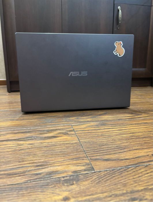 Продам ноутбук ASUS x515DAP