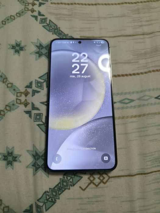 Samsung Galaxy S24