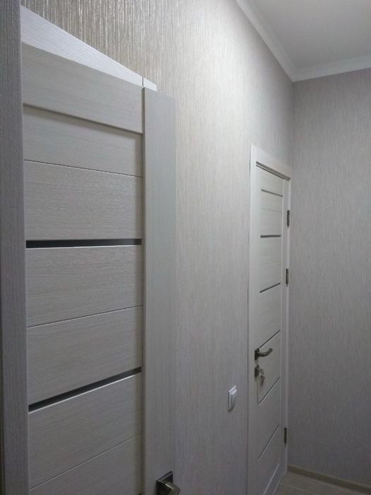 Бадамзар Метро Сдается квартира на аренду