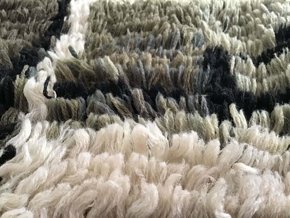 Авторски стенни пана ! Художествена тъкан - ръчна изработка !