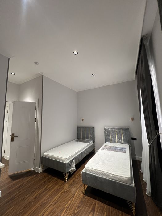 Аренда Гостиница Мирзо Улугбекский р-н