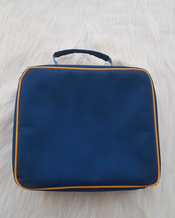 Термо чанта за детска храна Играта на играчките