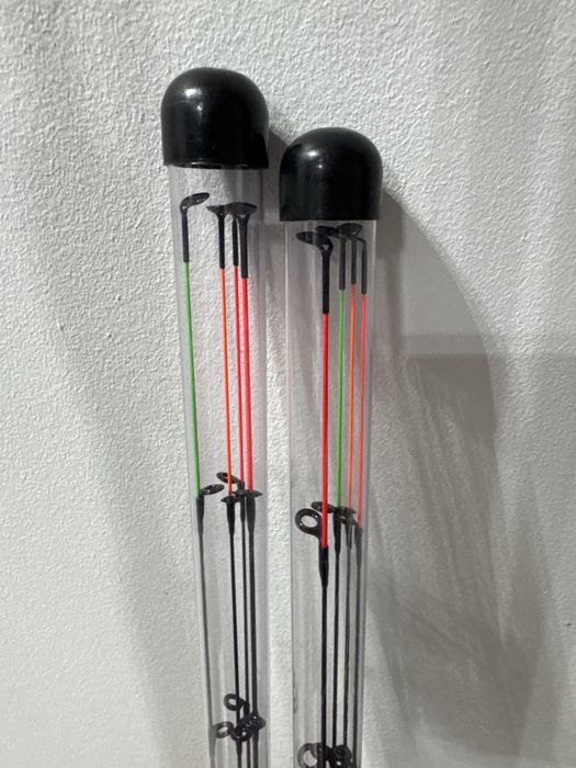 Drennan Acolyte Distance 12 ft