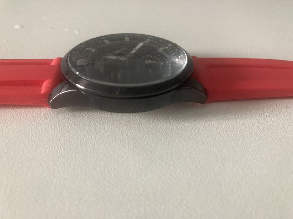 Часы мужские orient оригиналы