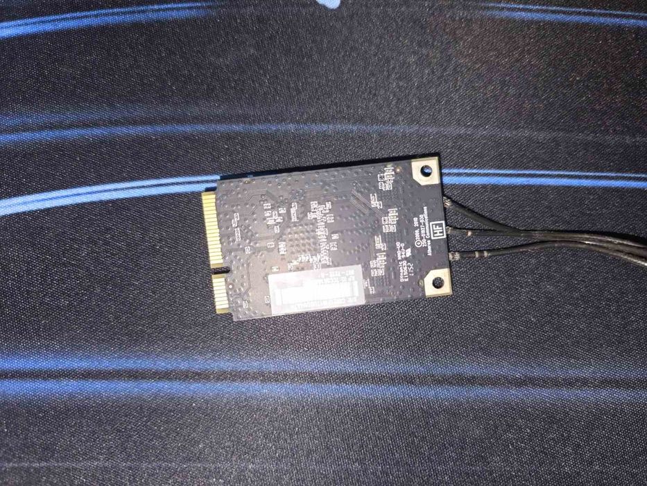 Аймак работещ на части 100евро.