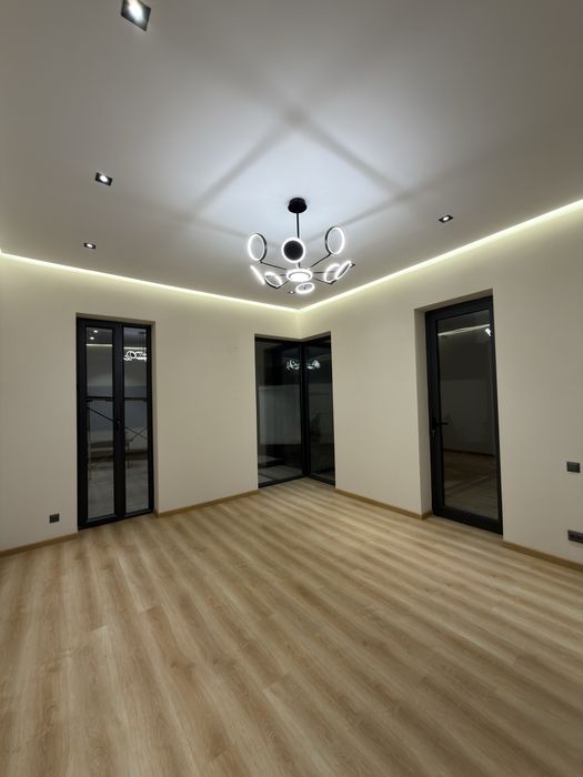 Барданкул продается дом 2.4 соток 4 комнаты + кухня подвал