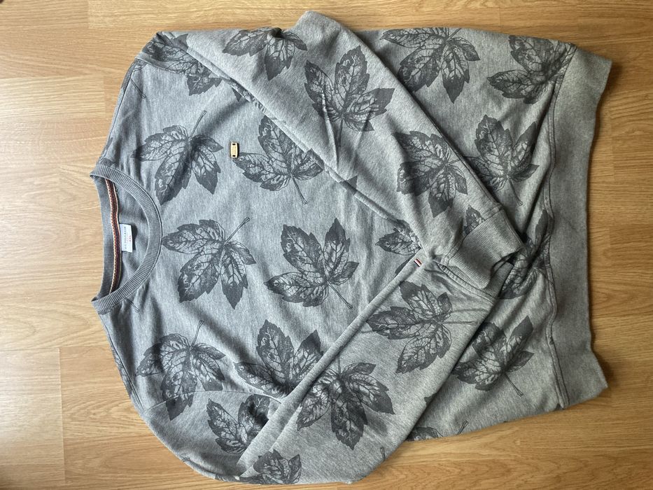 Пуловери US POLO Assn. (xxl)