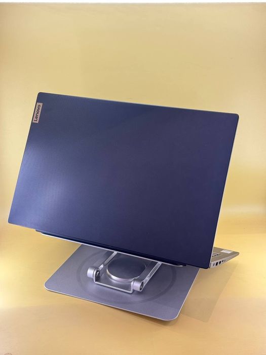 Lenovo celeron N4200