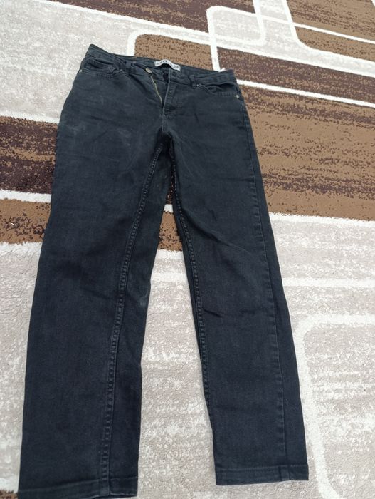 Детский вещи в отличном состоянии,оригинал