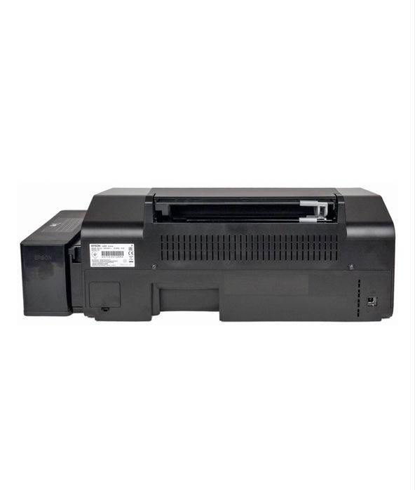 Принтер EPSON L805