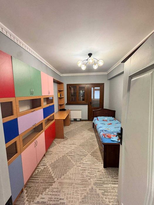 Аренда квартира Срочно