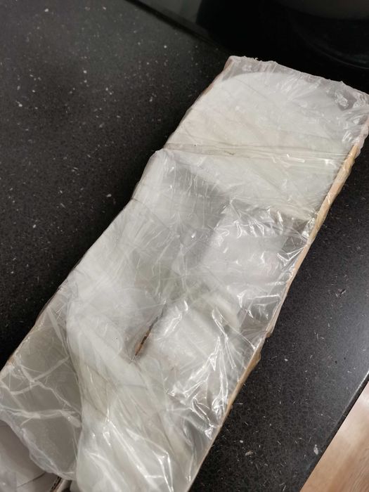 Чайный набор Luminars 90 мл