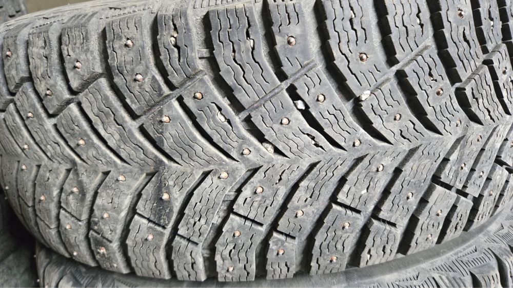 продам запчасти для авто