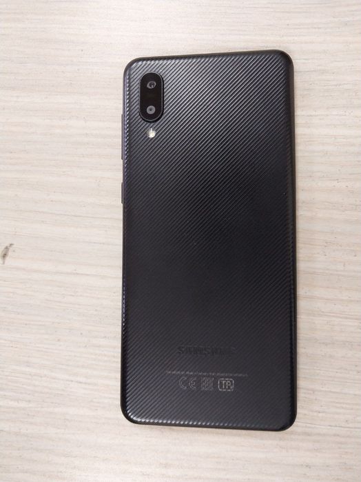 A02(32GB) narxi 800.000 kelishiladi