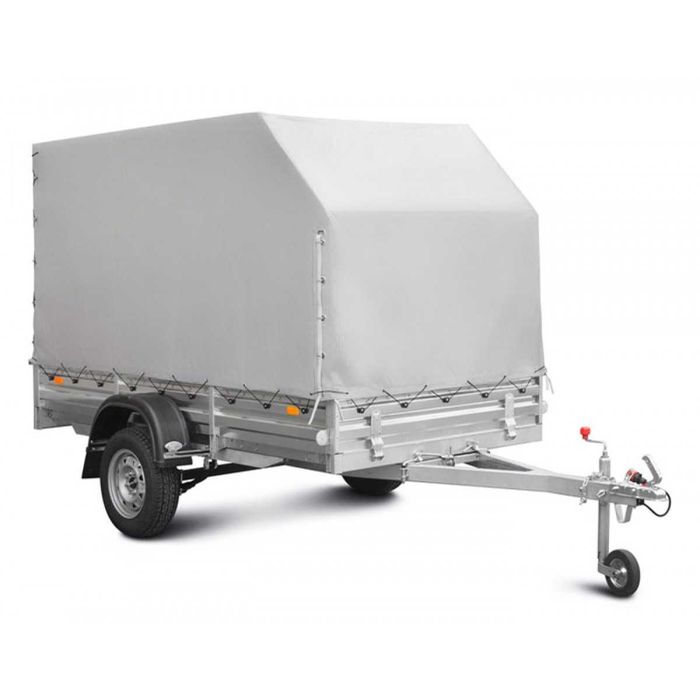 Прицеп МЗСА 817703исп.022