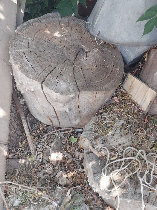 продам на дрова и т.п.