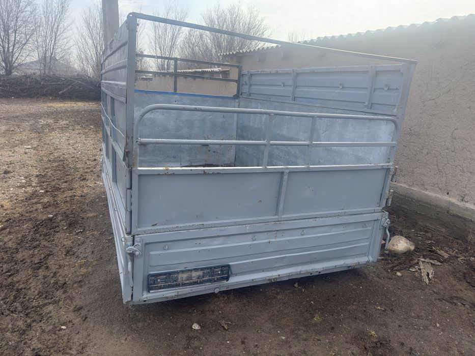 Борт газель ……..