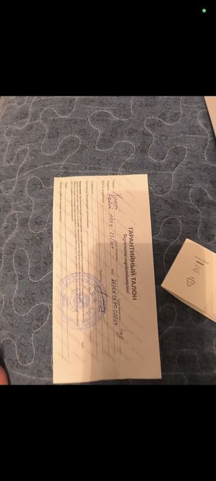 Редми нот 13про 5G 512гб