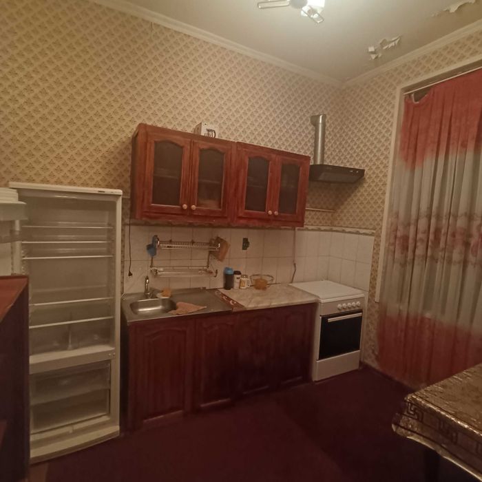 Сдаëтся дом Саракулке