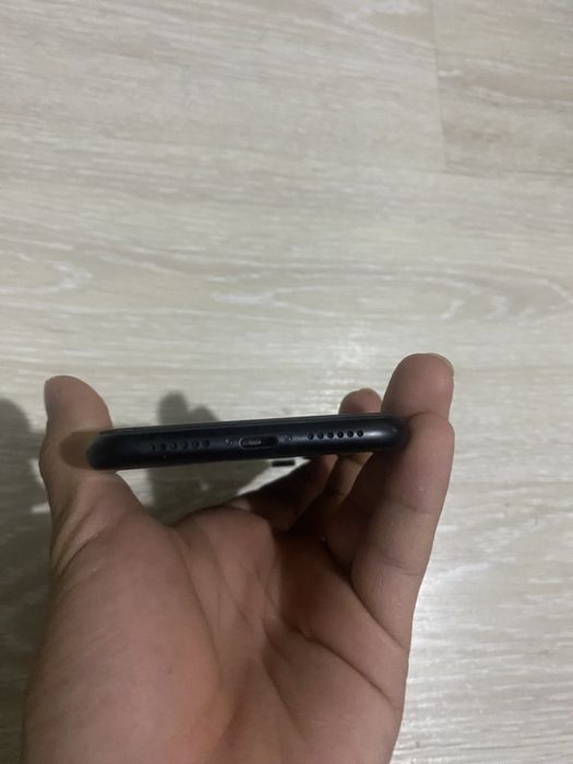 iPhone XR 89% TOZA 1-CHI QO’L