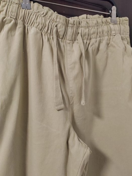 Pantaloni Beloved