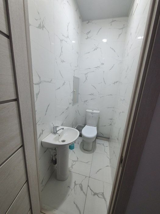 Сергели Янги Хаёт 2/11/16 шахар курилиш инвест Ипотека булади