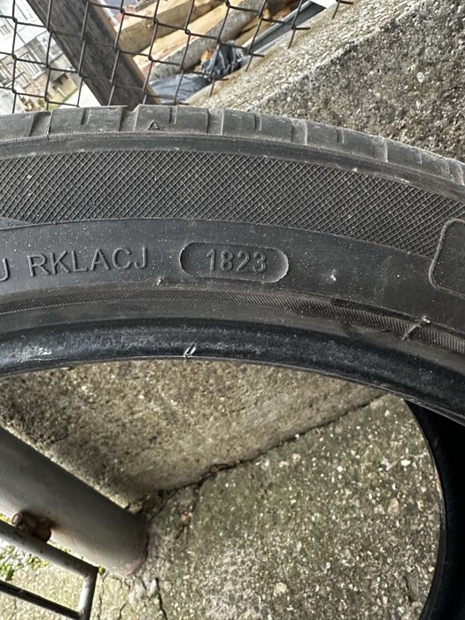 Гуми WESTLAKE SPORT SA-37 265/40R21