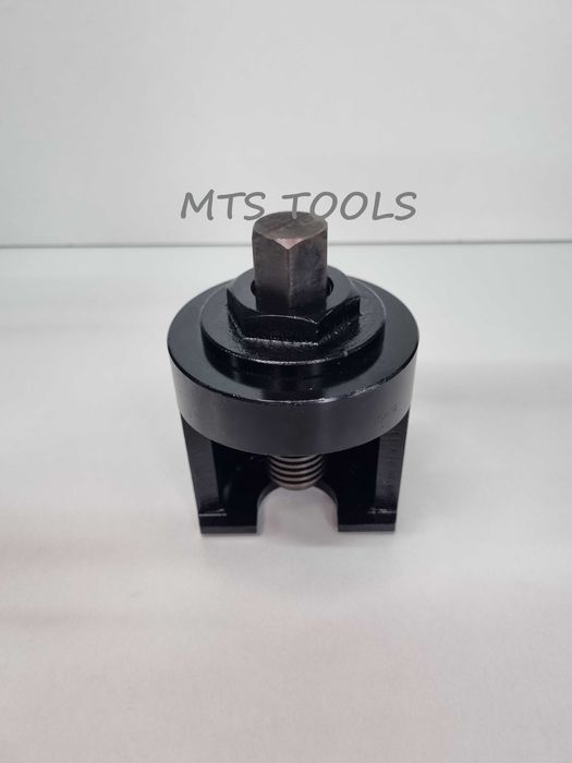 Presa extractor pivoti, rotule si capete de bara 30 mm