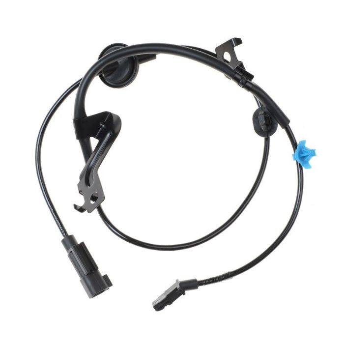Senzor ABS stanga dreapta spate MITSUBISHI OUTLANDER Lancer ASX