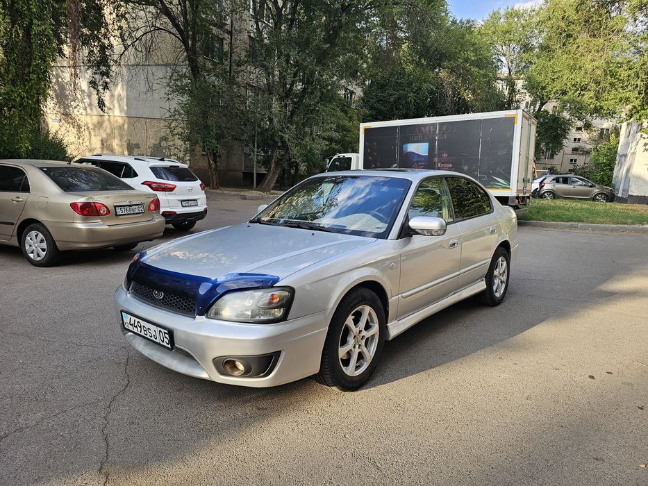 Авто в рассрочку