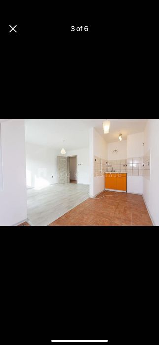 Дава се под наем Двустаен апартамент в София, Младост 4 - 62 кв.м за 306 € - Снимка #1