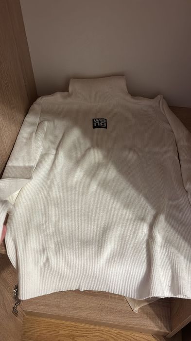 Maleta Alexander Wang