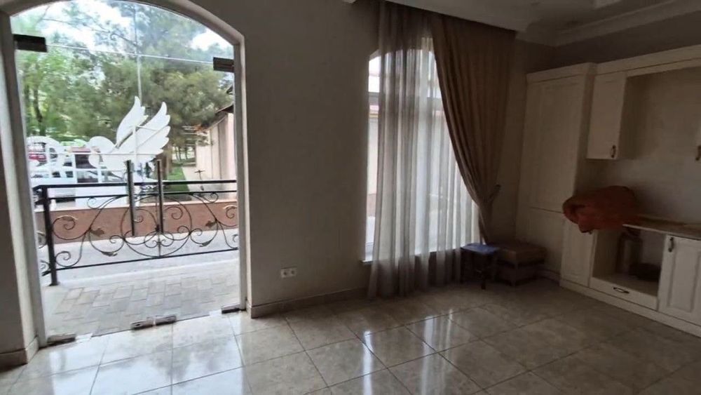 Продается коммерческое помещение в Яккасрайском районе, Кушбеги