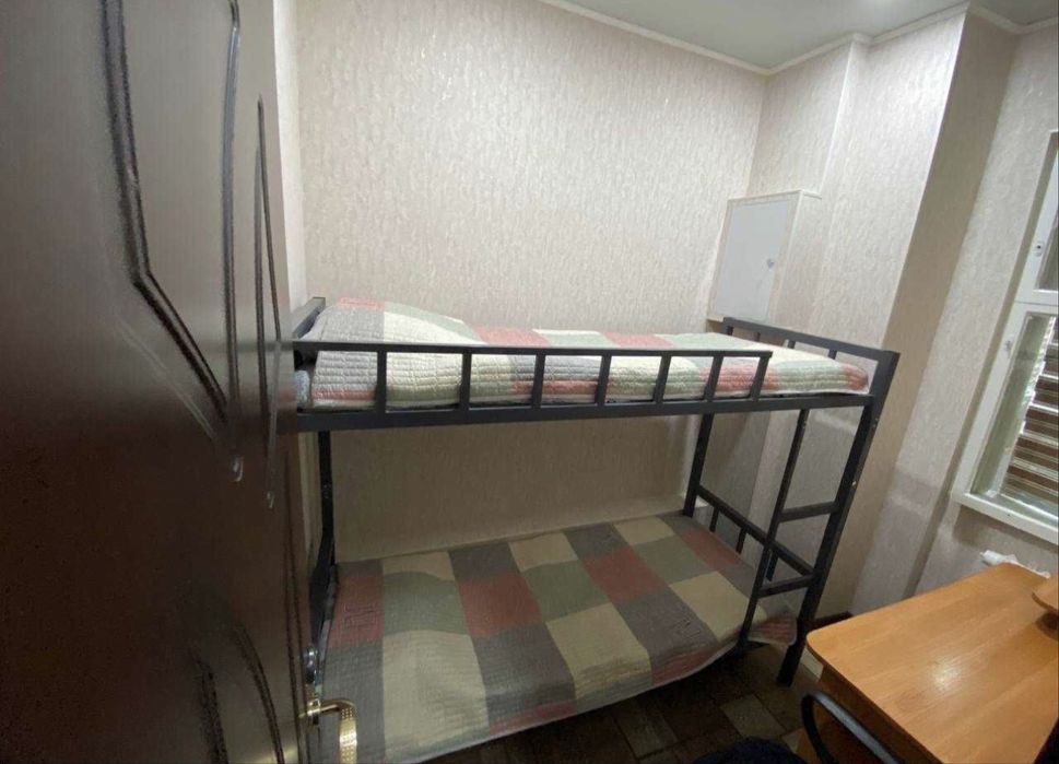 Сдается 4 ком Чиланзар Ц квартал. Городской ГАИ