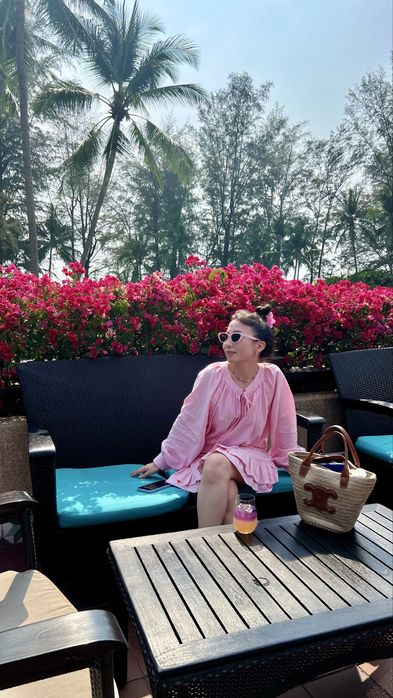 СРОЧНО 100 тыс сум